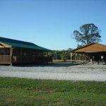Eagle Valley Campground - Sanders, KY - RV Parks