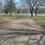 Glenn Cunningham Lake - Omaha, NE - County / City Parks