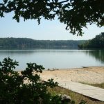 Nickerson State Park - Barnstabe, MA - Massachusetts State Parks