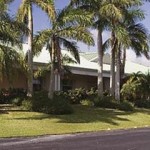 Goldcoaster RV Resort and Manufactured Home Community  - Homestead, FL - Sun Resorts