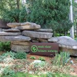 Rock River Leisure Estates - Edgerton, WI - RV Parks
