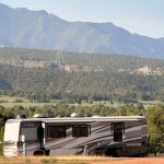 Echo Canyon Campground and RV Park - Canon City, CO - RV Parks