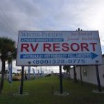 Winter Paradise Travel Park - Hudson, FL - RV Parks