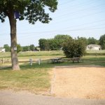 Town &amp; Country RV Park and Campground - Savage, MN - RV Parks