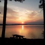 Lake Greenwood State Park - Ninety Six, SC - South Carolina State Parks