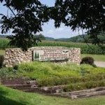 Mohican Wilderness - Glenmont, OH - RV Parks