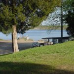 Rainbow Acres Campground - King And Queen Court House, VA - RV Parks