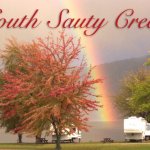 South Sauty Creek Resort - Langston, AL - RV Parks