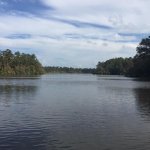 Lake Perry - Beaumont, MS - RV Parks