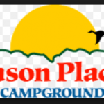 Jason Place Campground - Salem, MO - RV Parks