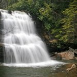Swallow Falls State Park - Oakland, MD - Maryland State Parks