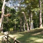 Mounds State Park - Anderson, IN - Indiana State Parks