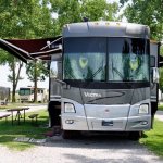 America&#039;s Best Campground - Marion, AR - RV Parks