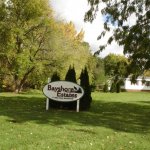 Bayshore Estates Campground - Sandusky, OH - RV Parks