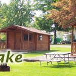 Meadow Lake Campground Inc - Jamestown, PA - RV Parks