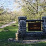 Backbone State Park - Dundee, IA - Iowa State Parks