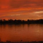 River Retreat Campground - Port Clinton, OH - RV Parks