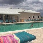 Live Oak RV Resort - Arcadia, FL - RV Parks