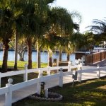 North Lake Estates RV Resort  - Moore Haven, FL - Sun Resorts