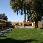 The Meadows - Tempe, AZ - RV Parks