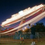 Great Northern Fair and Campgrounds - Havre , MT - County / City Parks
