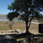 Millerton Lake State Recreation Area - Friant, CA - RV Parks