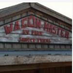 Wagon Master Rv Park - Sanger, TX - RV Parks