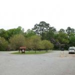 Spring Creek Park  - Colquitt, GA - County / City Parks