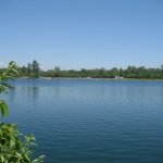 Windmill Point Park and Campground - Ridgeway, On - RV Parks