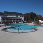 Raleigh Oaks RV Resort &amp; Cottages - Four Oaks, NC - RV Parks