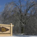 Trail of Tears State Park - Cape Girardeau, MO - Missouri State Parks