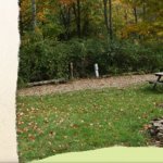 Evergreen Trails Campground - Angelica, NY - RV Parks