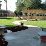 Mission Bell and Trade Winds RV Resort - Mission, TX - RV Parks