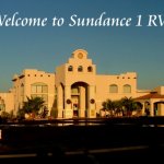Sundance 1 RV Resort - Casa Grande, AZ - RV Parks