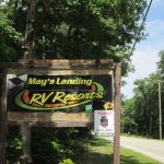 Mays Landing Campground - Mays Landing, NJ - Encore Resorts