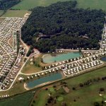 Sunnys Campground - Wauseon, OH - RV Parks