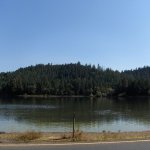 Lake Selmac - Selma, OR - County / City Parks