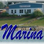 Carolina Marina - Stokesdale, NC - RV Parks