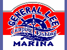 General Lee Marina &amp; Camp - Cropwell, AL - RV Parks