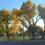Maybell Park - Maybell, CO - County / City Parks