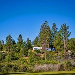 Lake of the Springs RV Resort - Oregon House, CA - Thousand Trails Resorts
