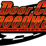 Deer Creek Speedway &amp; Campground - Spring Valley, MN - RV Parks