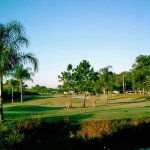 Clerbrook Golf &amp; RV Resort - Clermont, FL - Encore Resorts