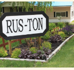 Rus-Ton Family Campground - Grand Bend, ON - RV Parks