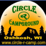 Circle R Campground - Oshkosh, WI - RV Parks