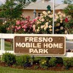 Fresno Mobile Home &amp; RV Park - Fresno, CA - RV Parks