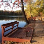 Hawthorn Park - Terre Haute, IN - County / City Parks