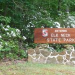 Elk Neck State Park - North East, MD - Maryland State Parks