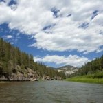 Smith River State Park - White Sulphur Springs, MT - Montana State Parks