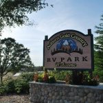 Auburn Gold Country RV Park - Auburn, CA - RV Parks